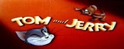 Tom and Jerry By Crossroads Coupons